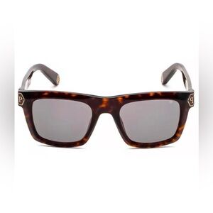 Philipp Plein NEW SPP043M